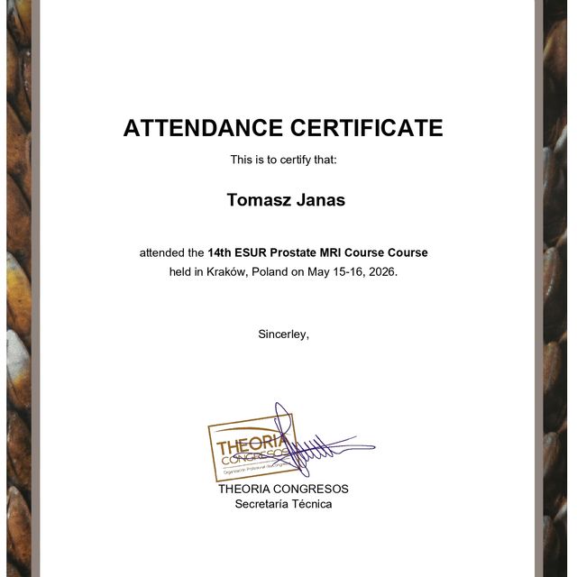 Powiększ obraz: certificate 11