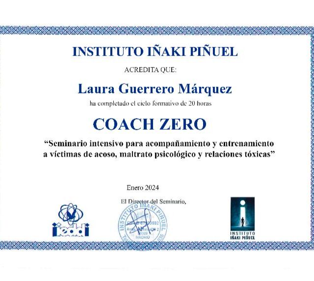 Acercar imagen: certificate 1