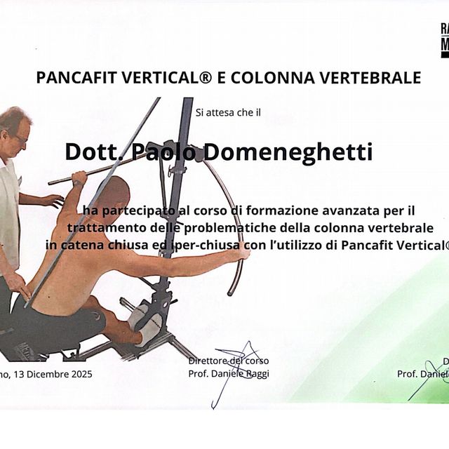 Ingrandire l'immagine: certificate 24