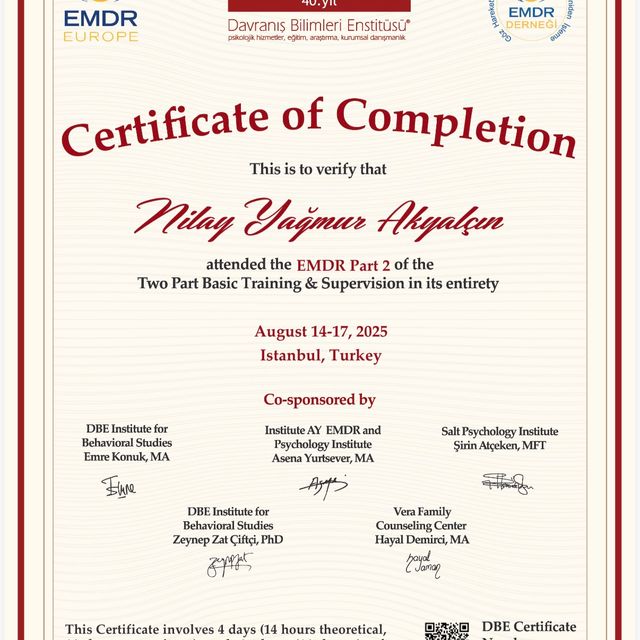 Resmi büyüt: certificate 3