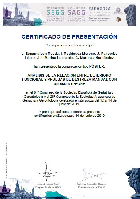 Acercar imagen: certificate 2