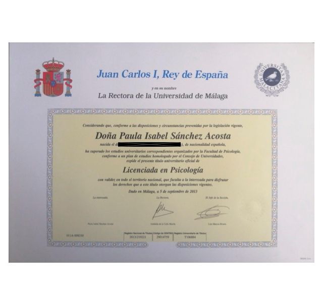 Acercar imagen: certificate 1