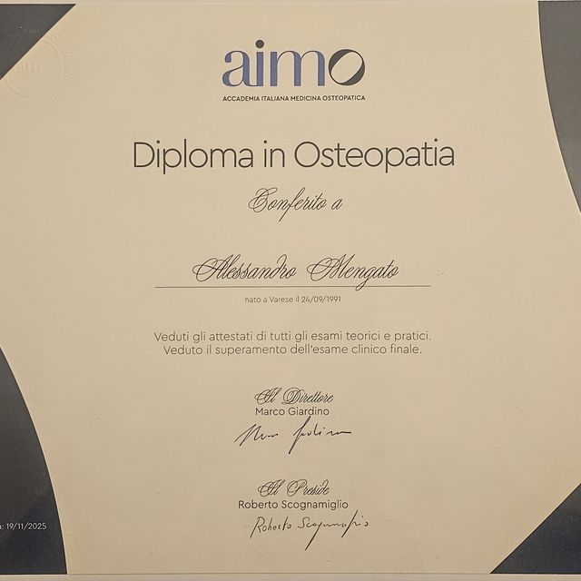 Ingrandire l'immagine: certificate 4