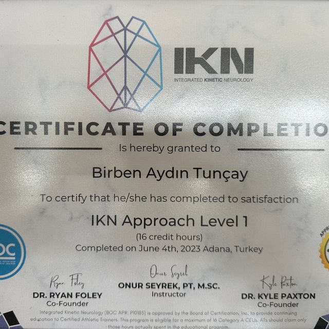 Resmi büyüt: certificate 5