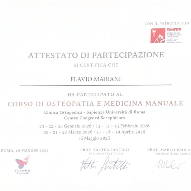 Ingrandire l'immagine: certificate 7