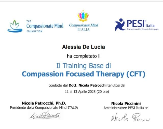 Ingrandire l'immagine: certificate 2