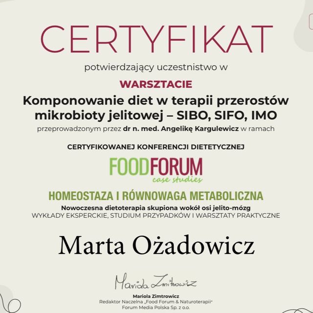 Powiększ obraz: certificate 3