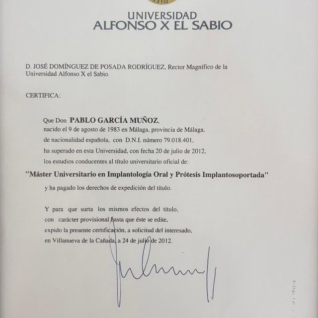 Acercar imagen: certificate 2