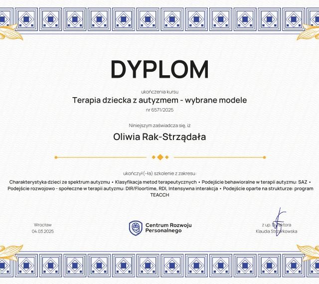 Powiększ obraz: certificate 2