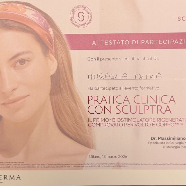 Ingrandire l'immagine: certificate 13