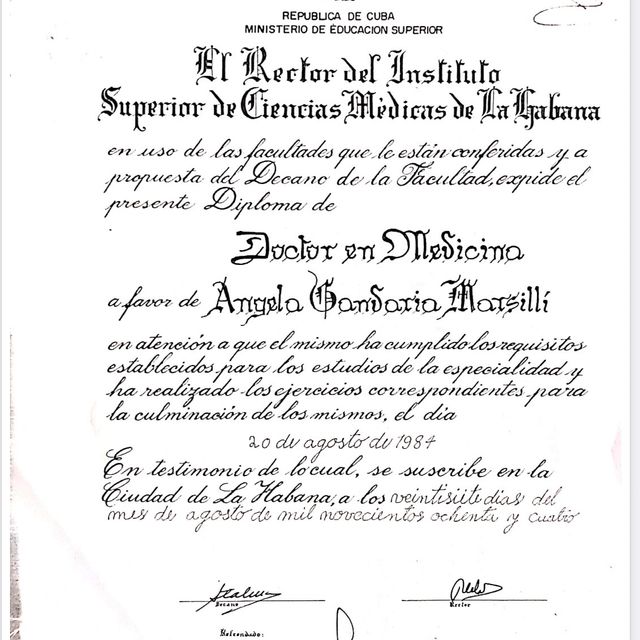 Acercar imagen: certificate 1