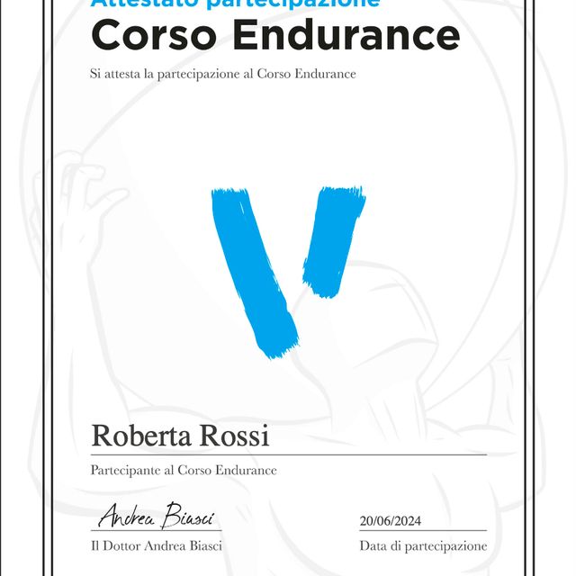 Ingrandire l'immagine: certificate 1