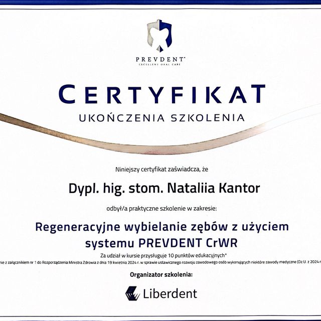 Powiększ obraz: certificate 3