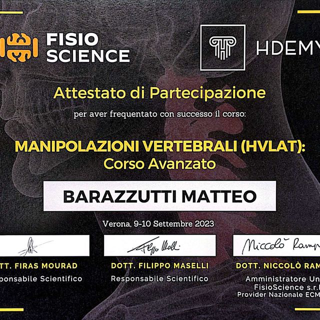 Ingrandire l'immagine: certificate 7