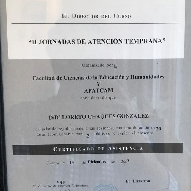 Acercar imagen: certificate 1