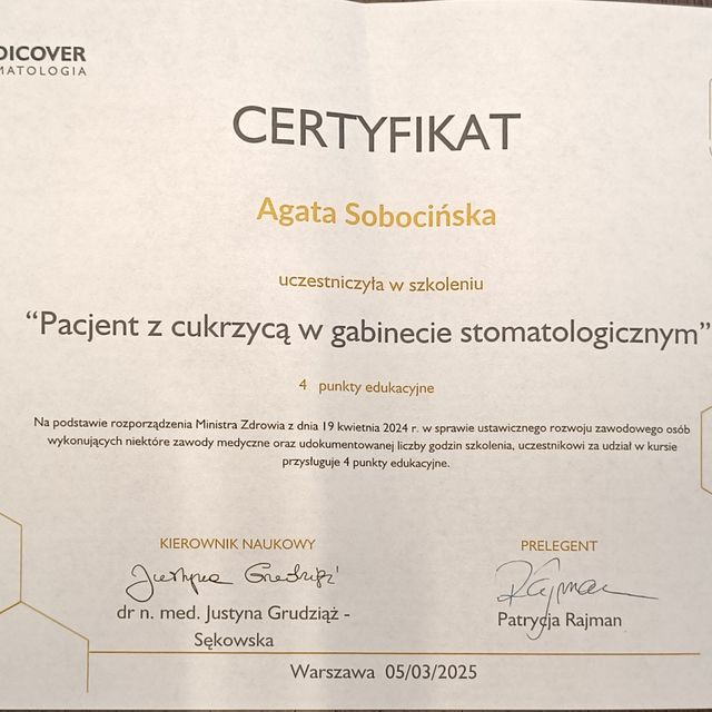 Powiększ obraz: certificate 7