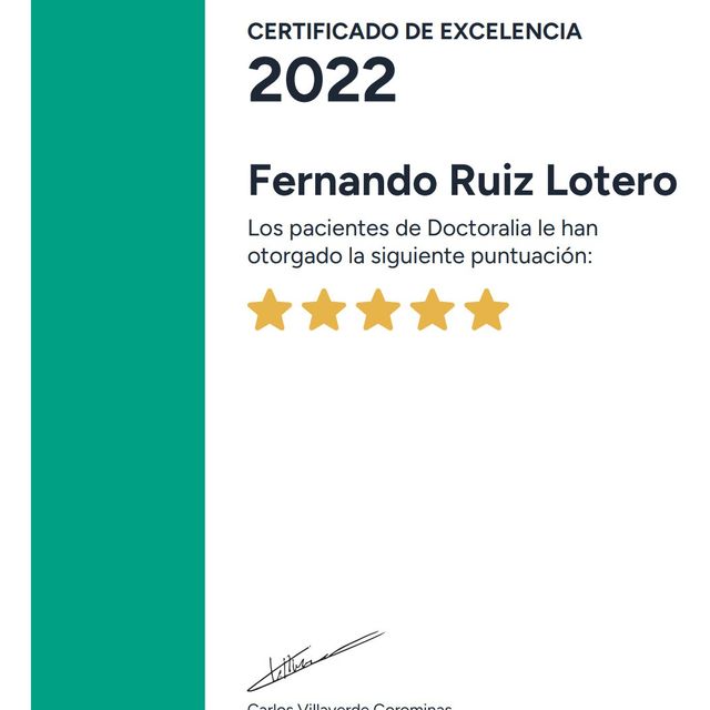 Acercar imagen: certificate 3