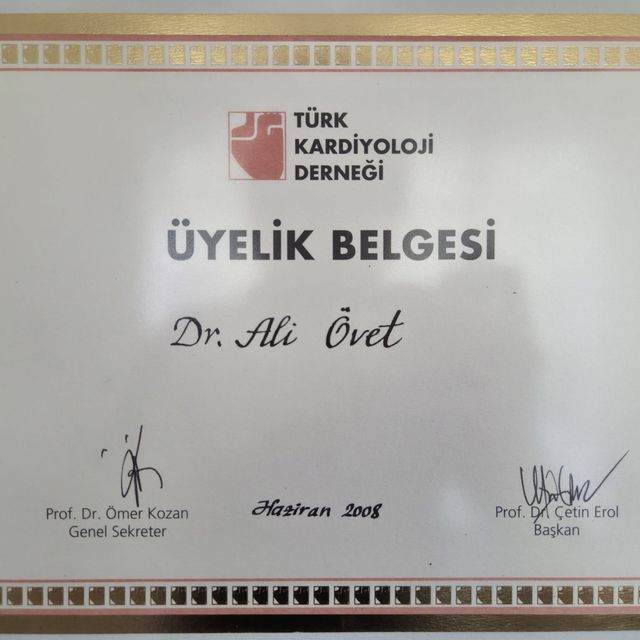 Resmi büyüt: certificate 4