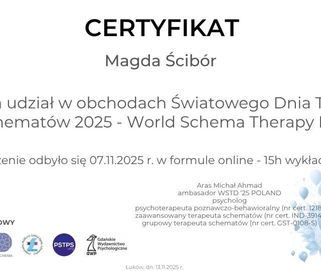Powiększ obraz: certificate 7