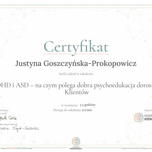 Powiększ obraz: certificate 2