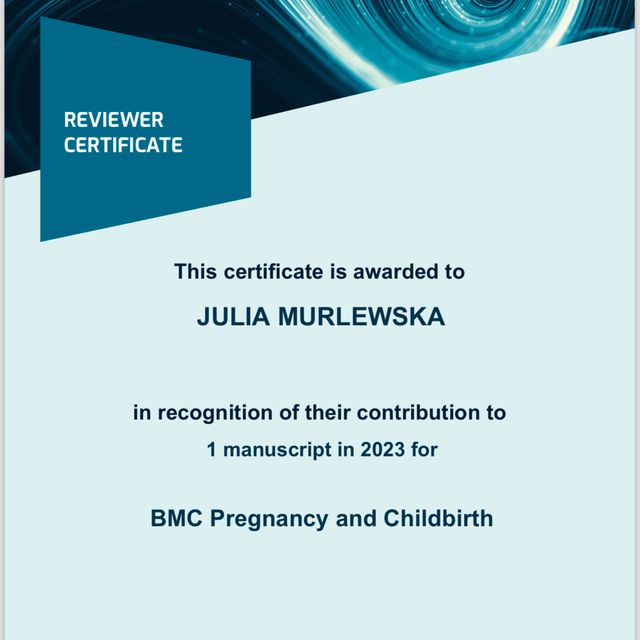 Powiększ obraz: certificate 18