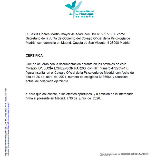 Acercar imagen: certificate 1