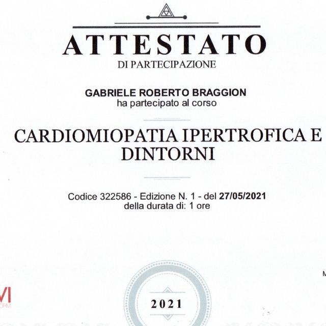 Ingrandire l'immagine: certificate 6