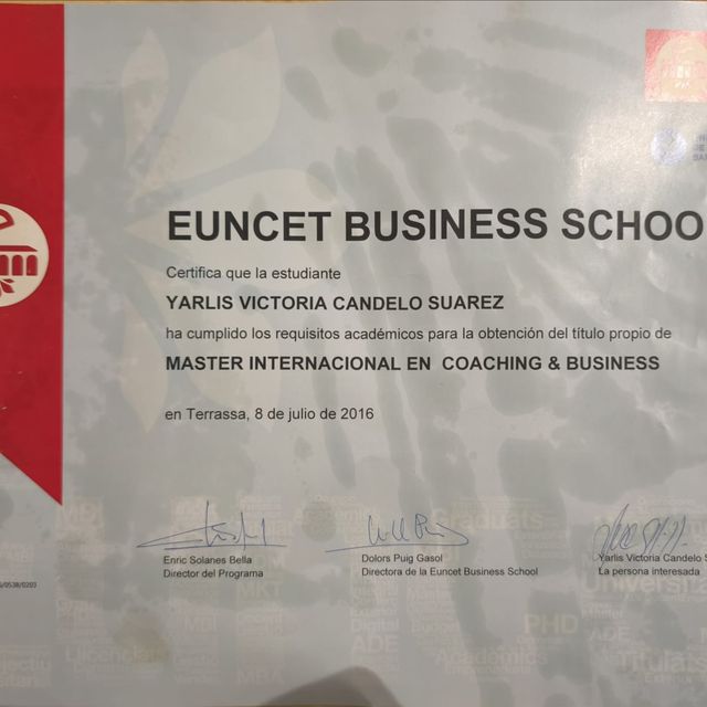 Acercar imagen: certificate 5