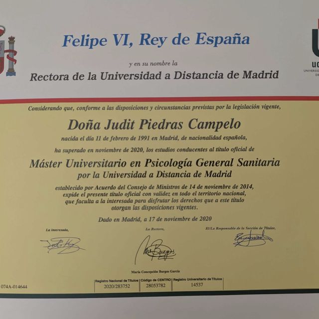 Acercar imagen: certificate 2