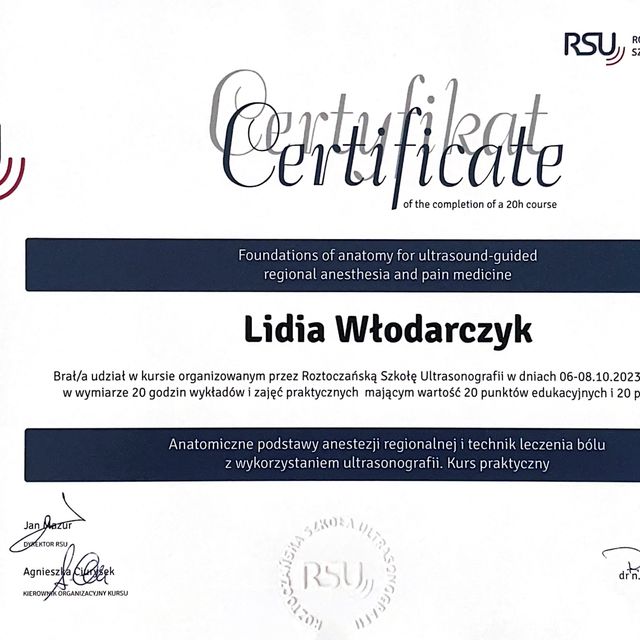 Powiększ obraz: certificate 1