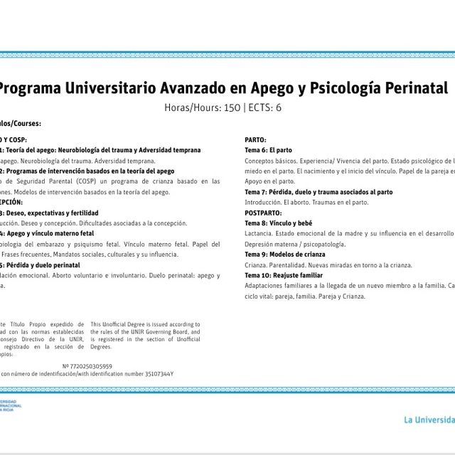 Acercar imagen: certificate 6