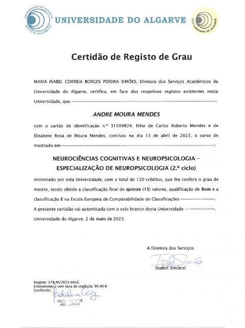 Ampliar imagem: certificate 1