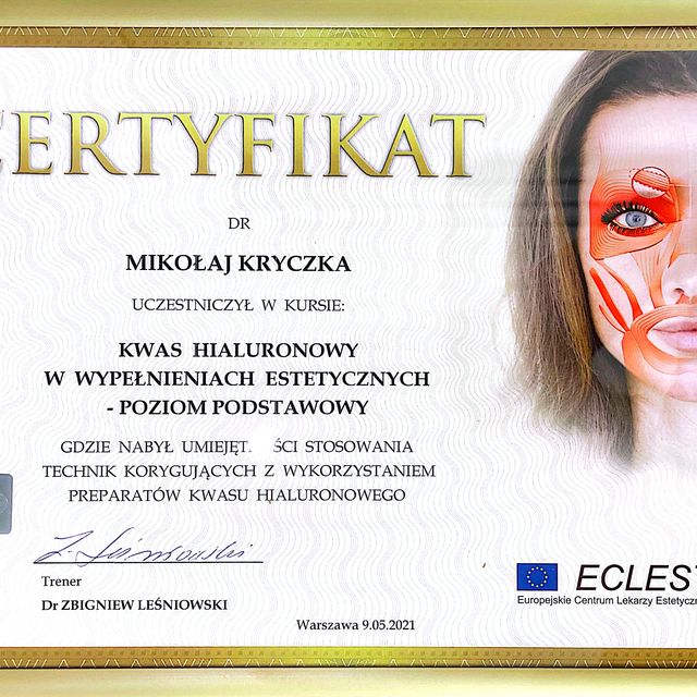 Powiększ obraz: certificate 35