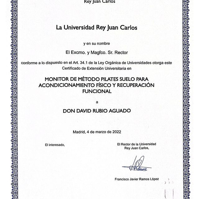 Acercar imagen: certificate 3