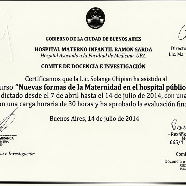 Acercar imagen: certificate 7