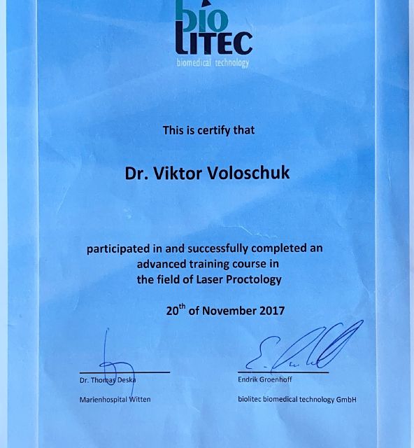 Powiększ obraz: certificate 2