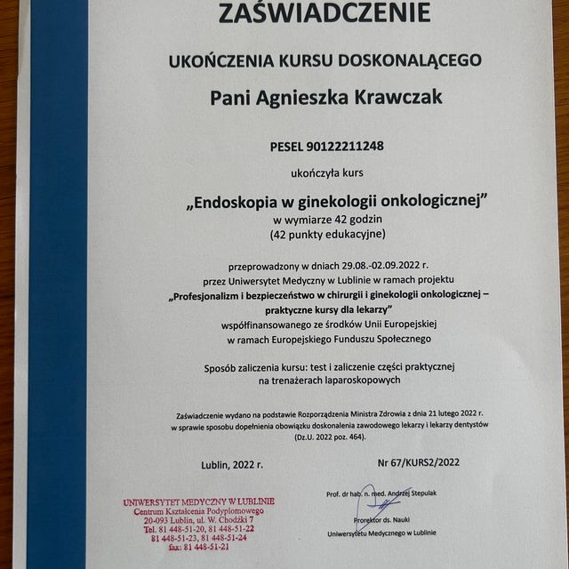 Powiększ obraz: certificate 7