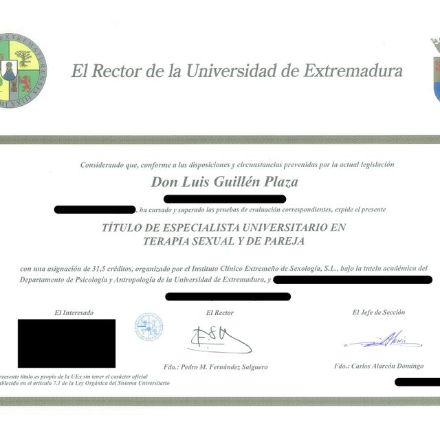 Acercar imagen: certificate 6