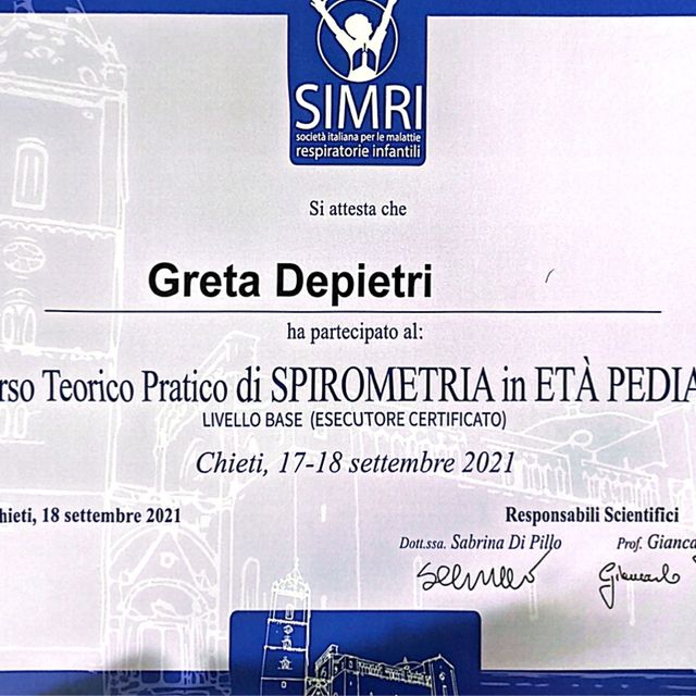 Ingrandire l'immagine: certificate 7