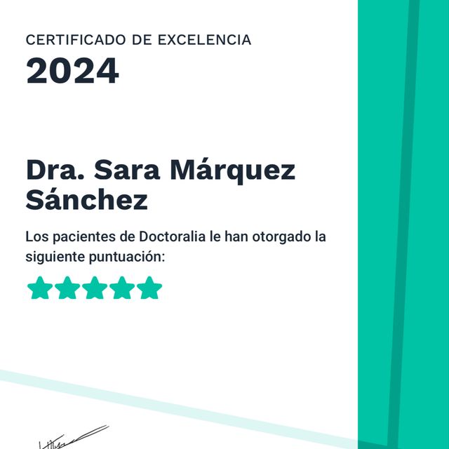 Acercar imagen: certificate 3