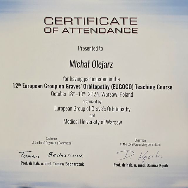 Powiększ obraz: certificate 5
