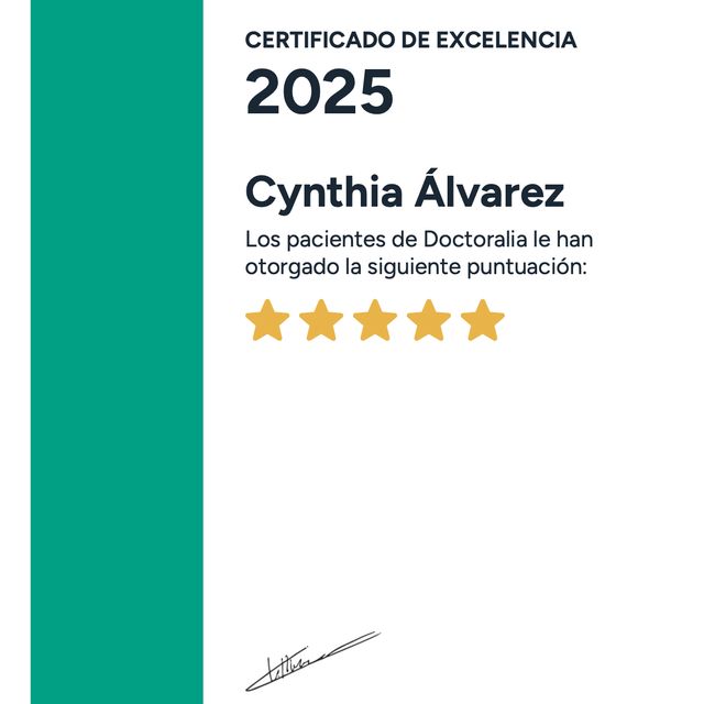 Acercar imagen: certificate 3