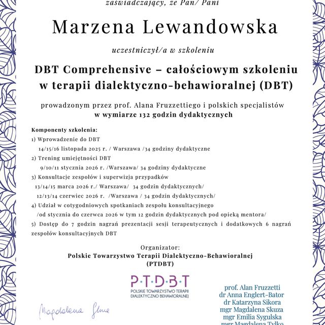 Powiększ obraz: certificate 2