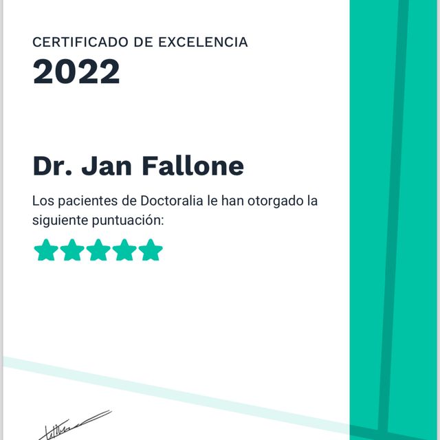 Acercar imagen: certificate 2