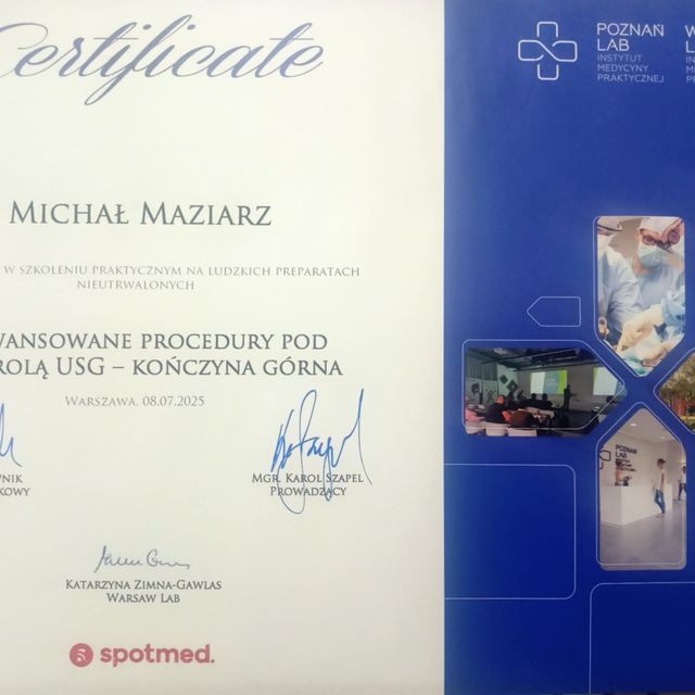 Powiększ obraz: certificate 2