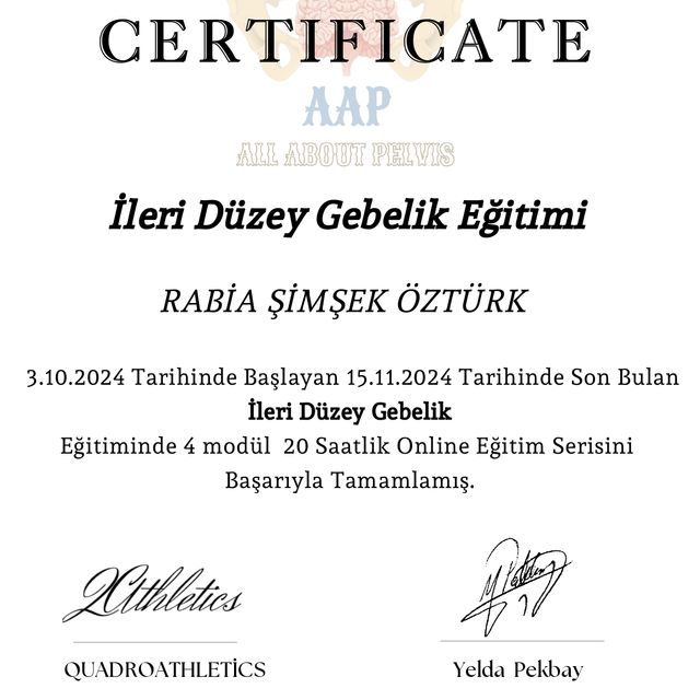 Resmi büyüt: certificate 2