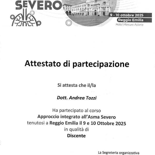 Ingrandire l'immagine: certificate 1
