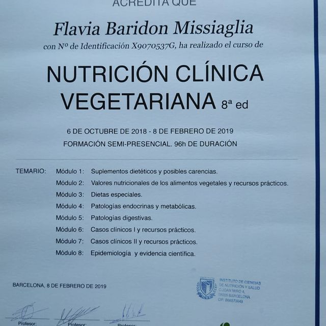 Acercar imagen: certificate 2