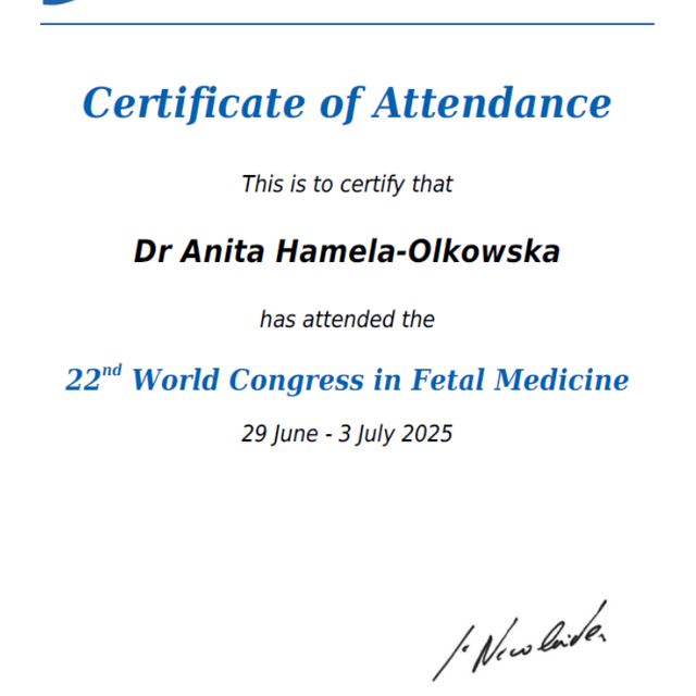 Powiększ obraz: certificate 71