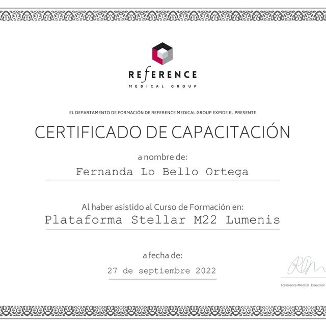 Acercar imagen: certificate 1